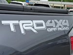 2021 Tacoma Thumbnail 31