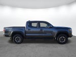 2021 Tacoma Thumbnail 3