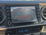 2021 Tacoma Thumbnail 10