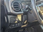 2021 Tacoma Thumbnail 17