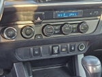 2021 Tacoma Thumbnail 18