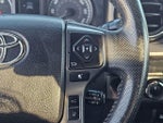 2021 Tacoma Thumbnail 23