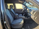 2021 Tacoma Thumbnail 24