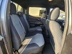 2021 Tacoma Thumbnail 25