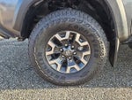 2021 Tacoma Thumbnail 27