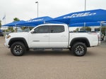 2021 Tacoma Thumbnail 10