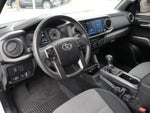 2021 Tacoma Thumbnail 16