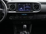 2021 Tacoma Thumbnail 25