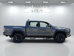 2021 Tacoma Thumbnail 7