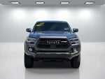 2021 Tacoma Thumbnail 9