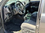 2021 Tacoma Thumbnail 10