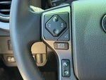 2021 Tacoma Thumbnail 12
