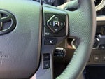 2021 Tacoma Thumbnail 14
