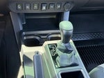 2021 Tacoma Thumbnail 15