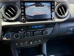 2021 Tacoma Thumbnail 16