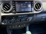2021 Tacoma Thumbnail 17