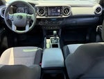 2021 Tacoma Thumbnail 20