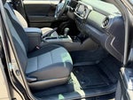 2021 Tacoma Thumbnail 22