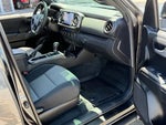 2021 Tacoma Thumbnail 23
