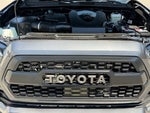 2021 Tacoma Thumbnail 25
