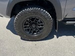 2021 Tacoma Thumbnail 26