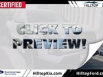 2021 Tacoma Thumbnail 1