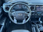 2021 Tacoma Thumbnail 17