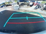2021 Tacoma Thumbnail 21
