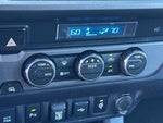 2021 Tacoma Thumbnail 22