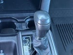 2021 Tacoma Thumbnail 23