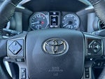 2021 Tacoma Thumbnail 25