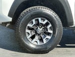 2021 Tacoma Thumbnail 28