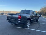 2022 Tacoma Thumbnail 4