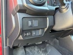 2022 Tacoma Thumbnail 17
