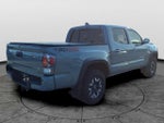 2022 Tacoma Thumbnail 4