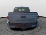 2022 Tacoma Thumbnail 5