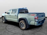 2022 Tacoma Thumbnail 6