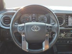 2022 Tacoma Thumbnail 8