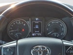 2022 Tacoma Thumbnail 9