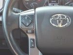 2022 Tacoma Thumbnail 11