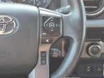 2022 Tacoma Thumbnail 12