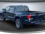 2022 Tacoma Thumbnail 4