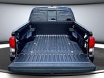 2022 Tacoma Thumbnail 7