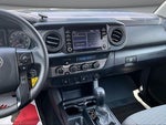 2022 Tacoma Thumbnail 10