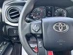 2022 Tacoma Thumbnail 11