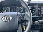 2022 Tacoma Thumbnail 12