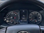 2022 Tacoma Thumbnail 13