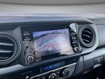 2022 Tacoma Thumbnail 14