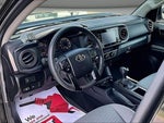 2022 Tacoma Thumbnail 17