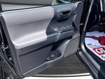 2022 Tacoma Thumbnail 20